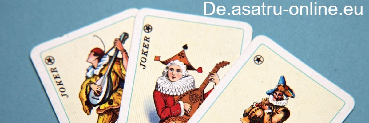 de.asatru-online.eu